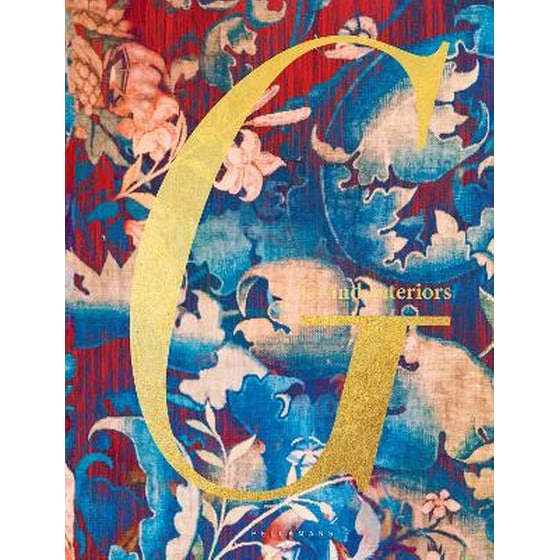 Grand Interiors image 0