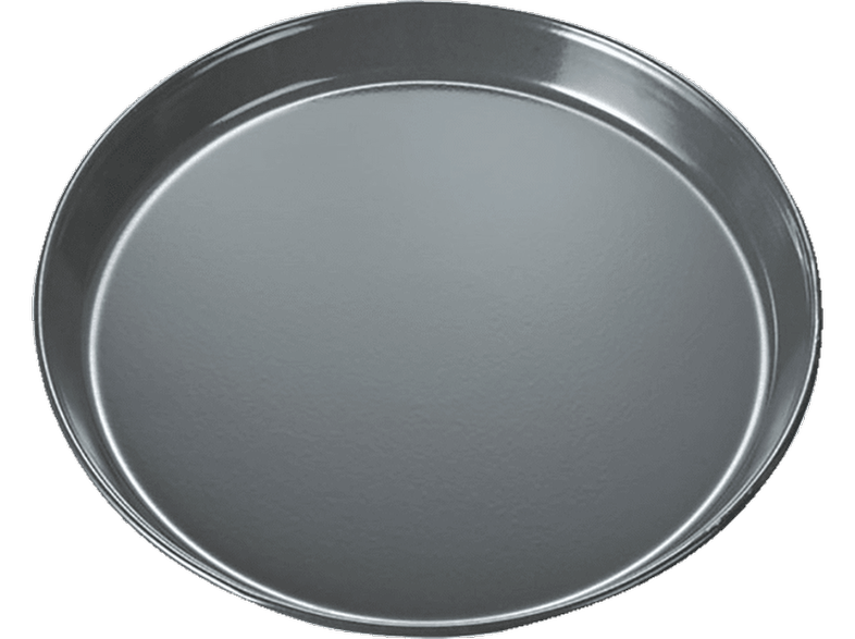 NEFF Z12CP10A0 Ταψί για Pizza