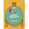 product-thumbnail