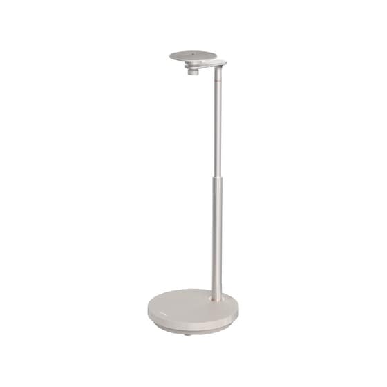 Βάση Projector Δαπέδου XGIMI Ultra 360° Rotation - Iridescent Gold image 0