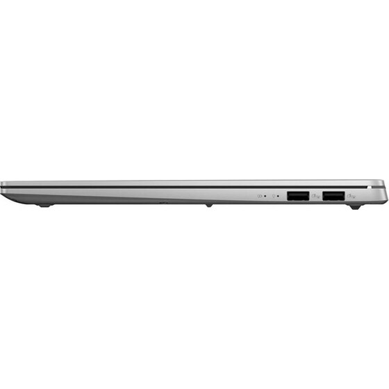 thumbnail image 2 of Originally $1,300 Vivobook S 15 3K OLED Snapdragon Copilot PC Is Down 2 of 11