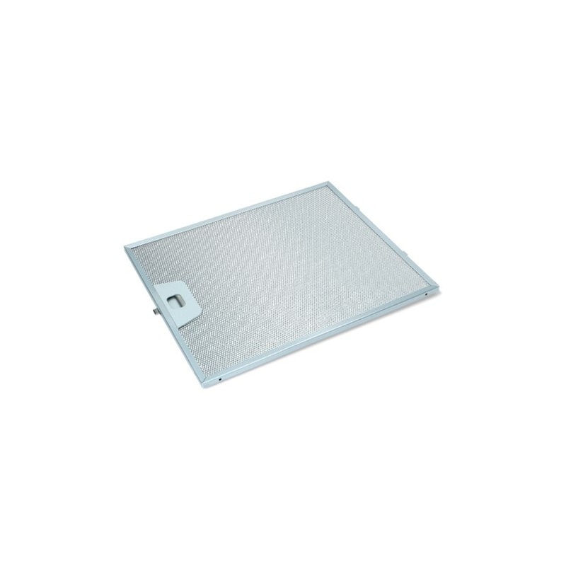 FRANKE FRANKE Μεταλλικό Φίλτρο Απορροφητήρα 52 cm x 13.7 cm