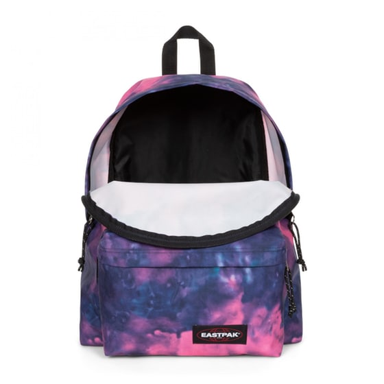 Τσάντα Πλάτης Eastpak Camo Dye Pink image 5