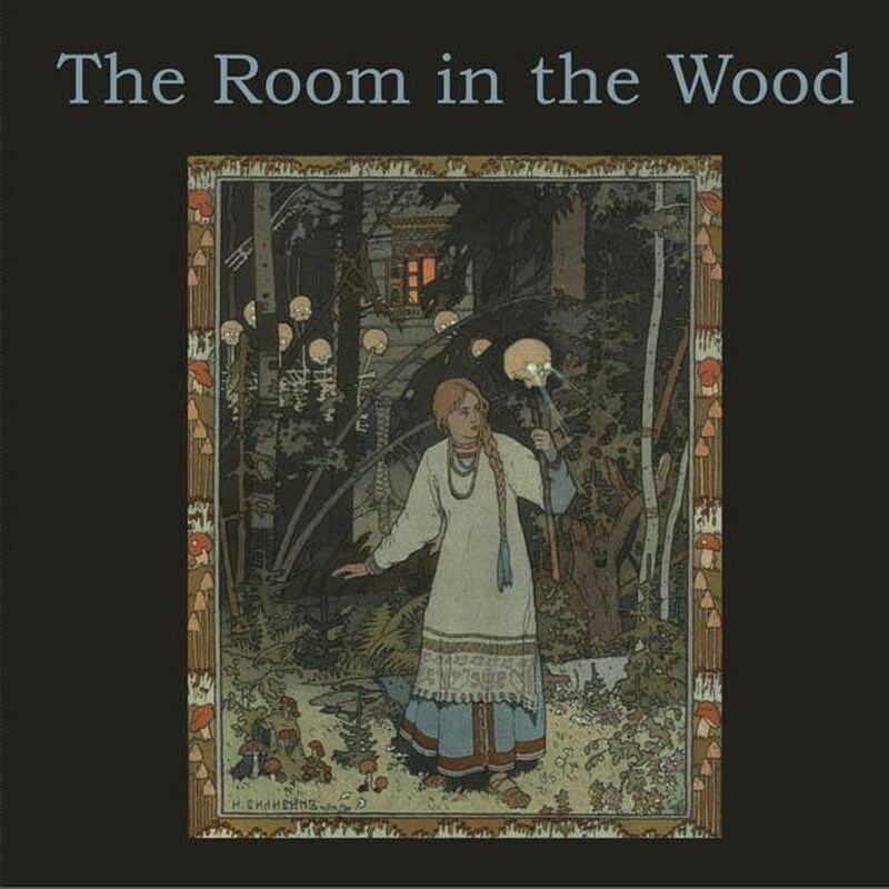Room In The Wood