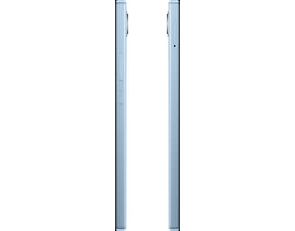 Realme C30 32GB - Lake Blue image 7