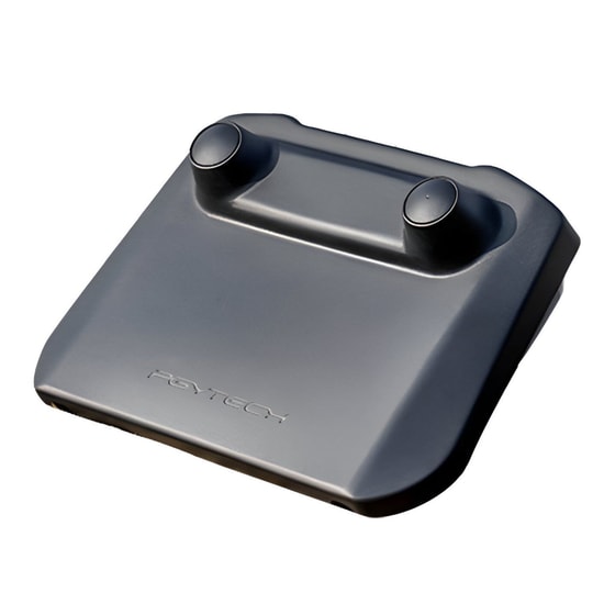Pgytech P-30A-060 Προστατευτικό Χειριστηρίου για Dji RC - Μαύρο image 0