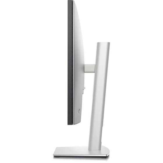 Dell UltraSharp U2724DE Monitor 27'' QHD IPS Flat 120Hz 5ms image 5