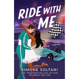 Ride with Me