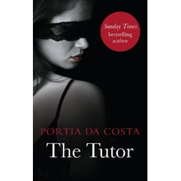 The Tutor