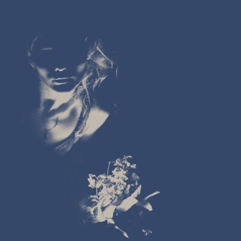 Five Songs For Swimming