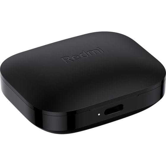 Ακουστικά Bluetooth Redmi Buds 5 - Midnight Black image 4