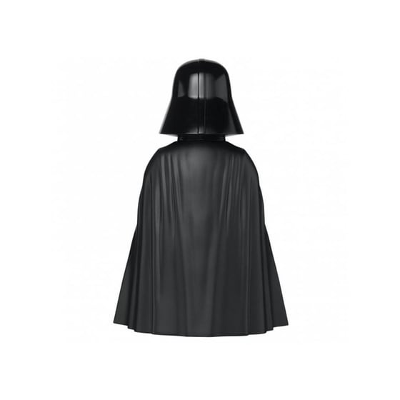 Φιγούρα Βάση Στήριξης Cable Guys  -Darth Vader image 2