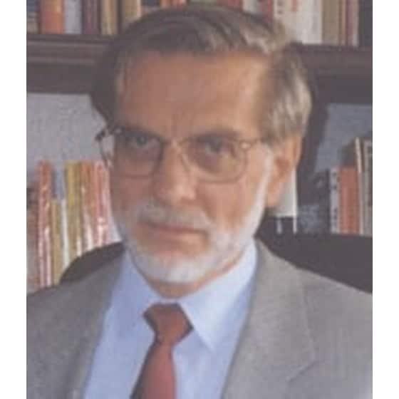 Αθέατες όψεις της ιστορίας image 1