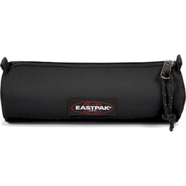 Κασετίνα Βαρελάκι Eastpak
