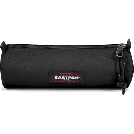 Κασετίνα Βαρελάκι Eastpak image 0