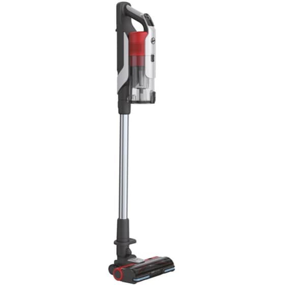 HOOVER HF910H 011 21.6 V 0.7 L Κόκκινη Σκούπα Stick image 3