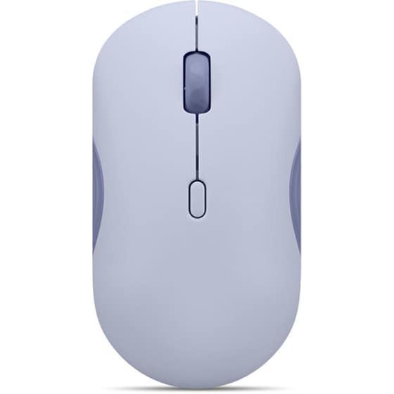 Lenovo 350 Ασύρματο Ποντίκι Meta Grape image 0