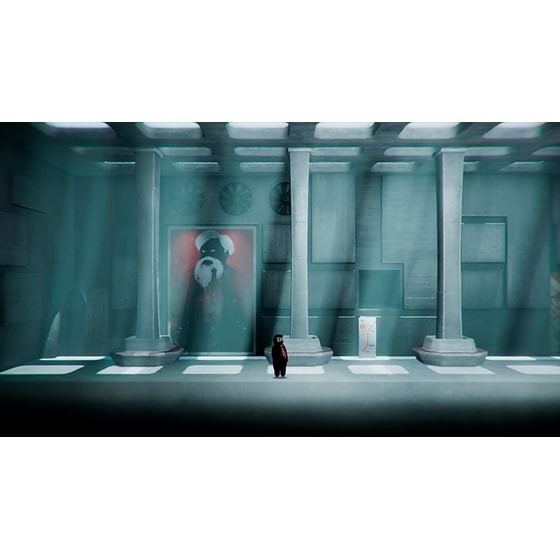 Beholder 3 - PS5 image 3