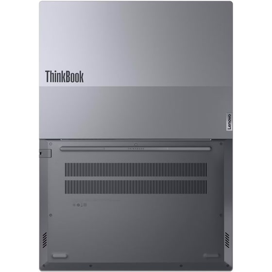 Lenovo ThinkBook 14 G8 IRL 14" FHD IPS (Core 5-210H/16 GB/512GB SSD/Arc Graphics/Win11Pro) Laptop image 9