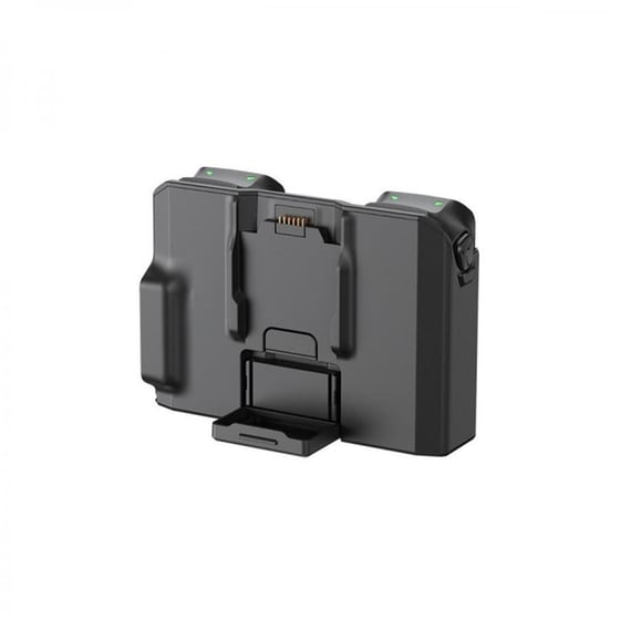 Σταθμός Φόρτισης Antigravity A1 Charging Hub image 3