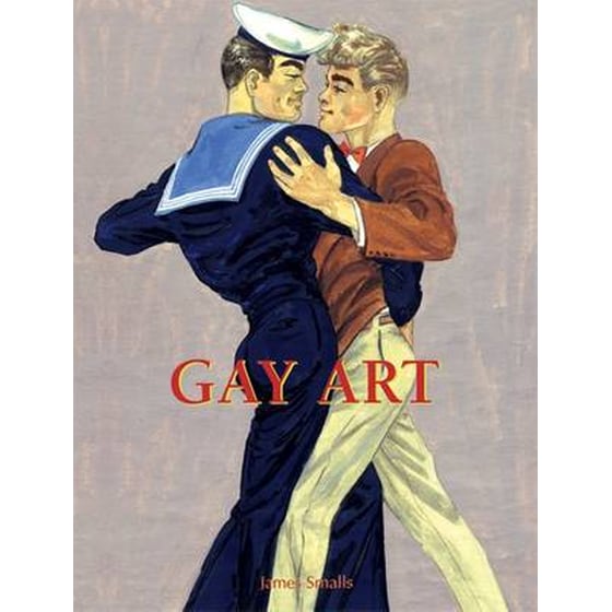 Gay Art image 0