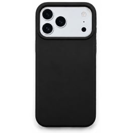 Θήκη Apple iPhone 18 Pro Max - Tune Montana UltraMag - Black