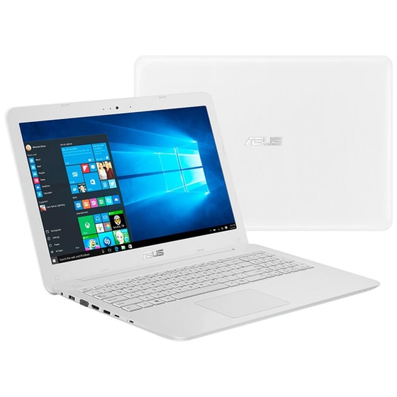 Laptop Asus 15.6" (i5-6200U/8GB/1TB/ 920M) X556UJXO115T image 2