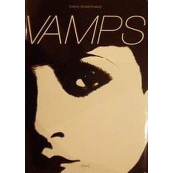 Vamps image 0