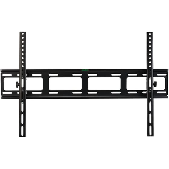 Βάση Τηλεόρασης Επιτοίχια Osio OSMA-1385 έως 60kg image 1