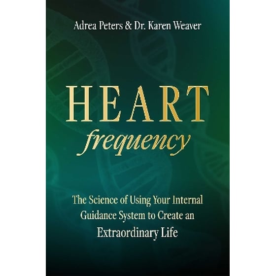 Heart Frequency image 0