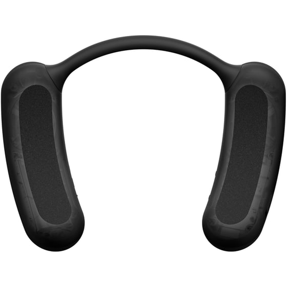 Ακουστικά Neckband Sony BRAVIA Theatre U Dolby Atmos® – Black image 6