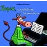 product-thumbnail