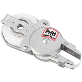 Ανταλλακτικό Ταινίας Pritt 6mm x 12m