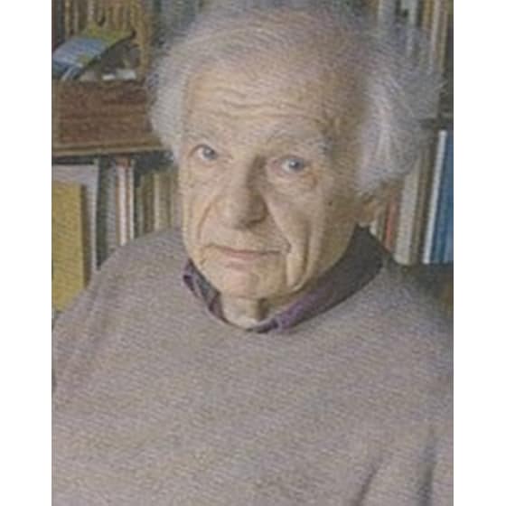 Η παρουσία και η εικόνα image 1