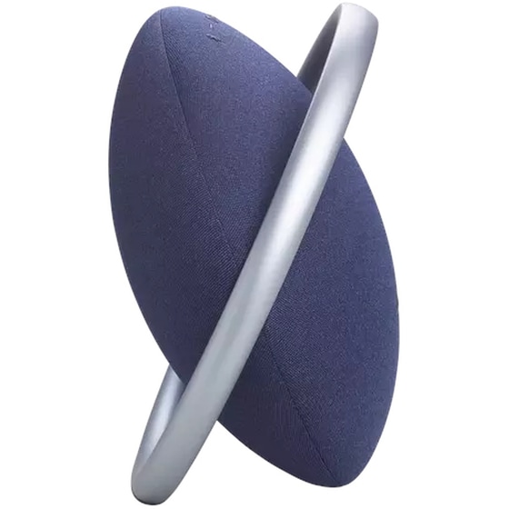 Φορητό Ηχείο Harman Kardon Onyx Studio 8 - Μπλε image 4