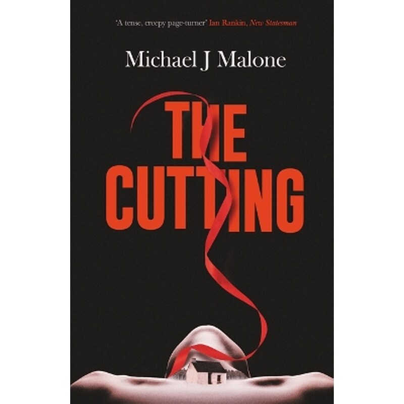 The Cutting