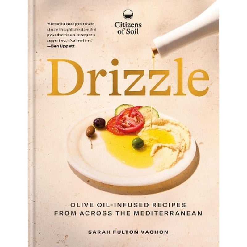 Drizzle