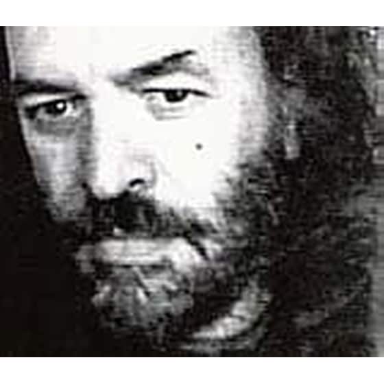 Είμαι θεός image 1