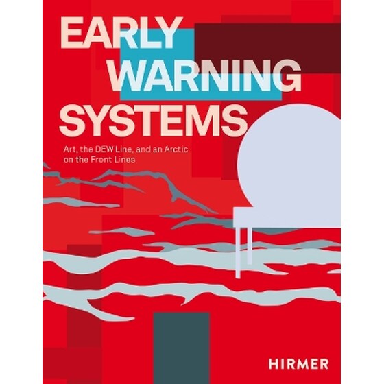 Distant Early Warning Systems image 0