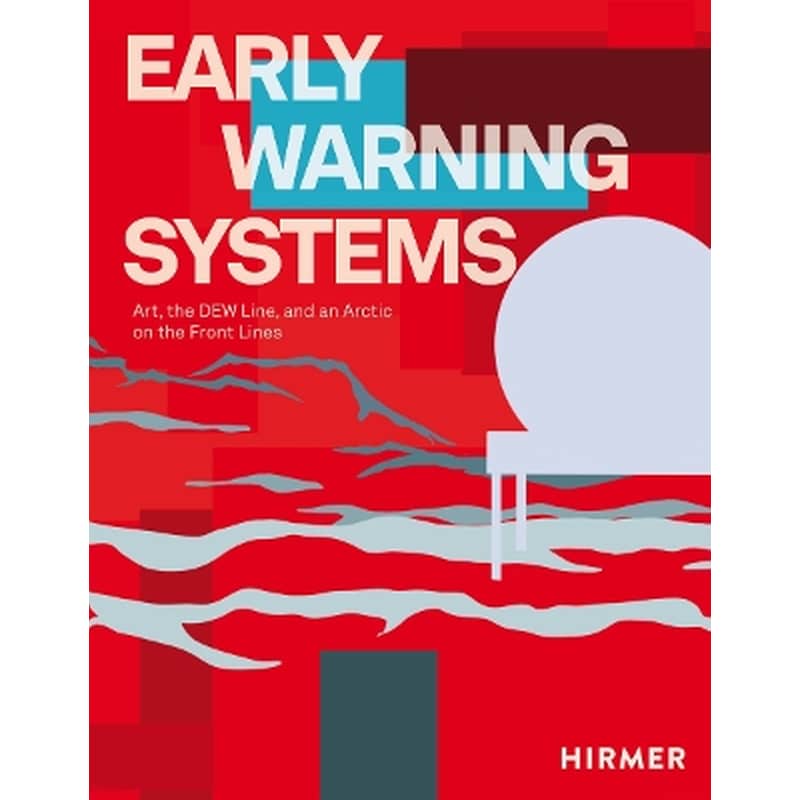 Distant Early Warning Systems
