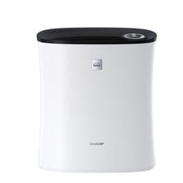 SHARP UA-PE30E-WB 51W Καθαριστής Αέρα