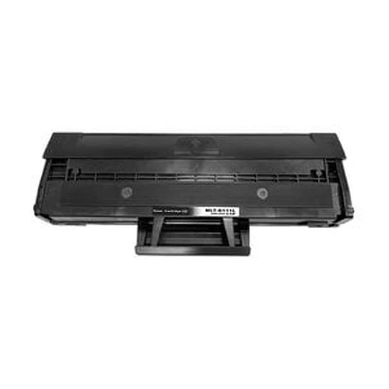 AIGO STAR Samsung Toner Mlt-d111l Black Συμβατο Με Νεο Chip 1800 Σελιδες Συμβατο