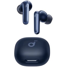 Ακουστικά Bluetooth Anker Soundcore P40i - Blue