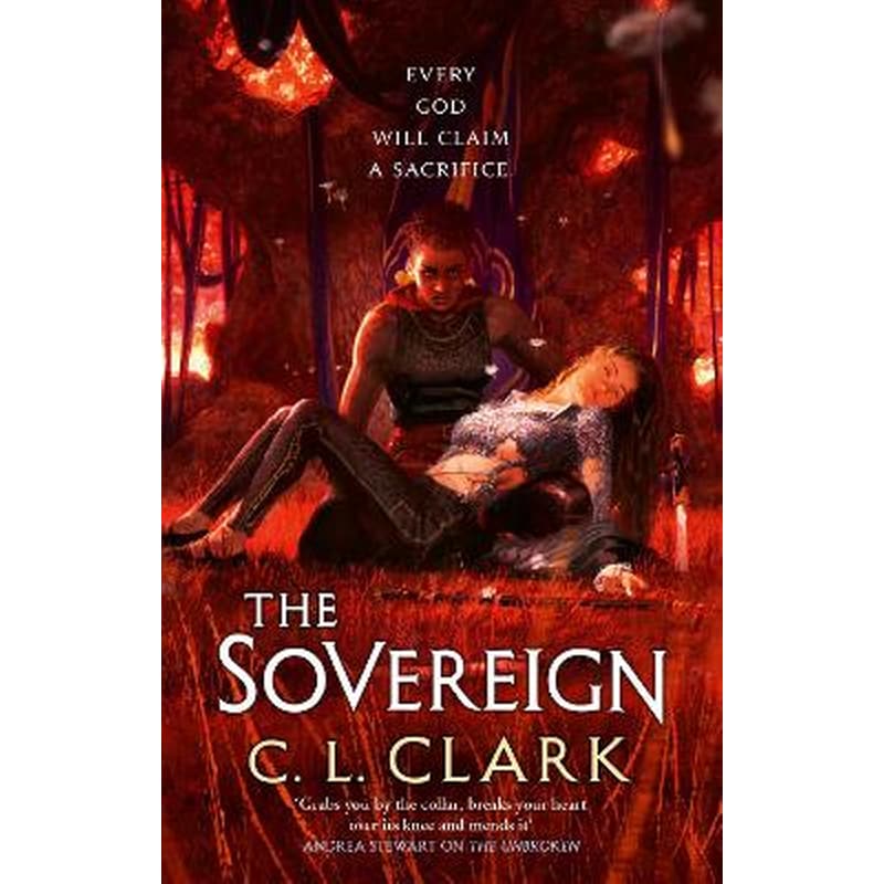 The Sovereign