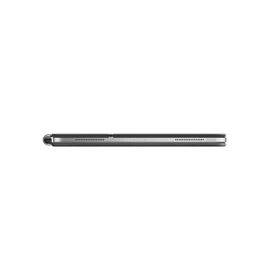 Apple Magic Keyboard για iPad Pro 12.9" & iPad Air 13" (EN) - Μαύρο image 4