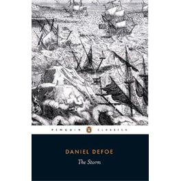The Storm