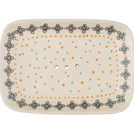 Soap Dish Retro