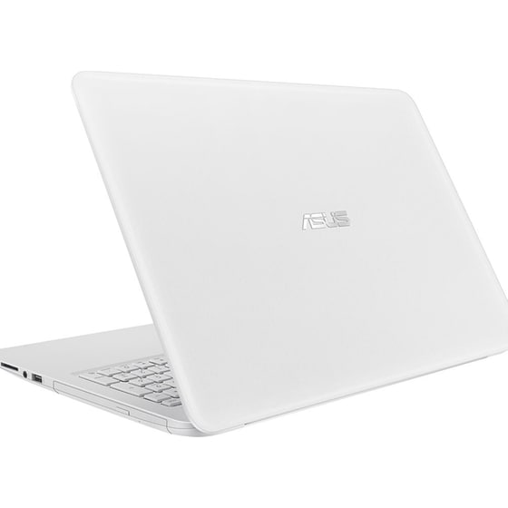 Laptop Asus 15.6" (i7-6500U/4GB/500GB/ 920M) X556UJX0116T image 3