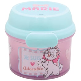 Φαγητοδοχείο Gim Food Pot Marie 270ml