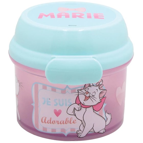 Φαγητοδοχείο Gim Food Pot Marie 270ml image 0
